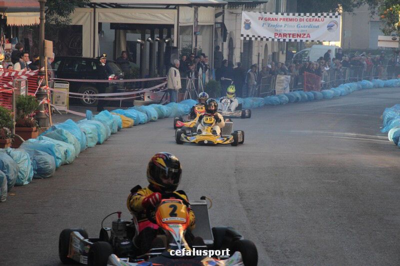 111120 sport 027_tn.jpg